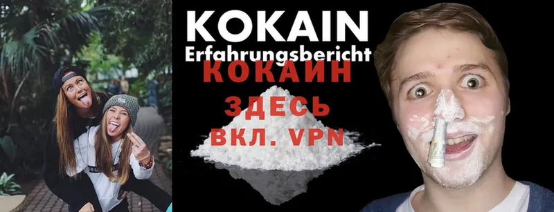 Cocaine Боливия Козельск